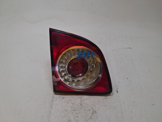 5M0945093J VAG
