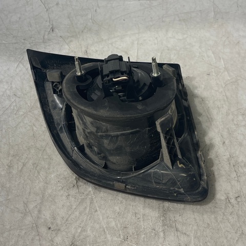 5M0945093J VAG Piloto trasero interior izquierdo  comprar en Oviedo