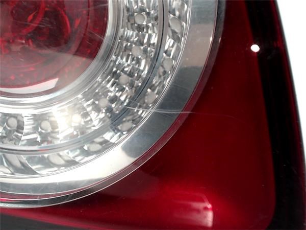 VAG 5M0945093J Piloto trasero interior izquierdo  disponible Lugo
