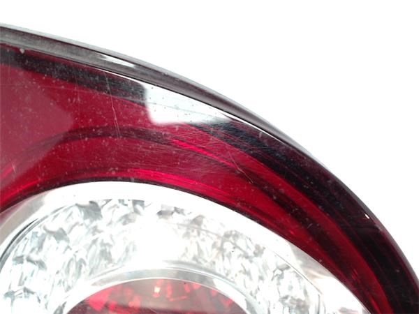 VAG 5M0945093J Piloto trasero interior izquierdo  en stock Terrassa