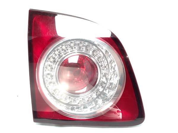 VAG 5M0945093J Piloto trasero interior izquierdo comprar Tarragona