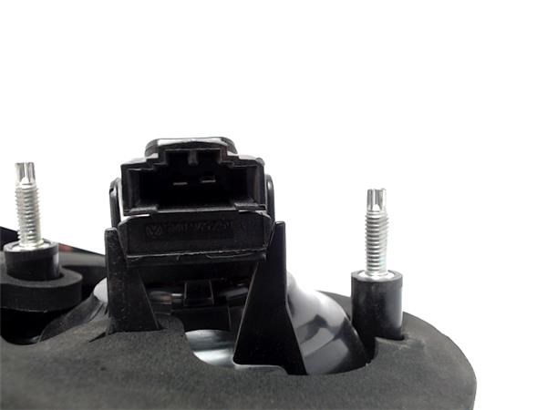 5M0945093J Piloto trasero interior izquierdo comprar Sevilla