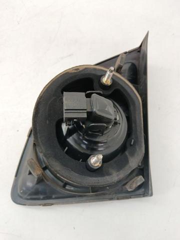 5M0945093J VAG Piloto trasero interior izquierdo comprar Alcalá