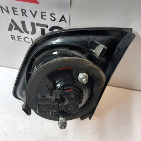 VAG 5M0945093M Piloto trasero interior izquierdo comprar Tarragona
