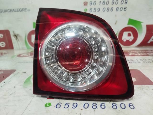 5M0945093M VAG Piloto trasero interior izquierdo  en stock Córdoba