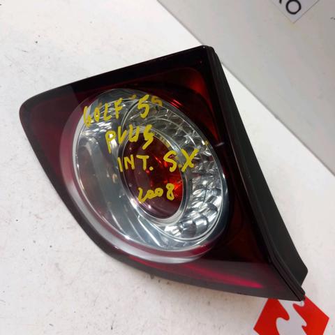 5M0945093M Piloto trasero interior izquierdo comprar Sevilla