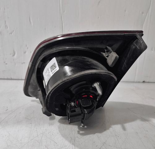 5M0945093M VAG Piloto trasero interior izquierdo  comprar en Oviedo