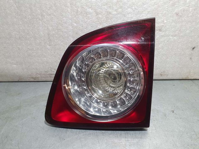 5M0945094D VAG