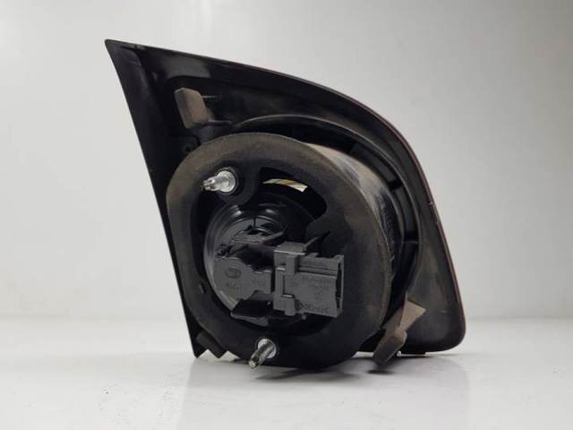 5M0945094H Piloto trasero interior derecho  en stock Granada