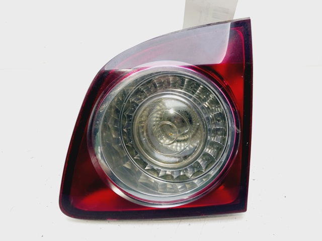 5M0945094H VAG