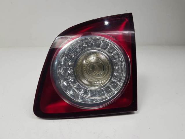 5M0945094H VAG Piloto trasero interior derecho  comprar en Jaén