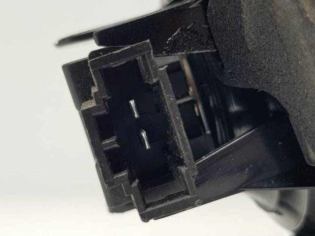 5M0945094H VAG Piloto trasero interior derecho  comprar en Oviedo