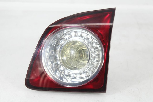 Piloto trasero interior derecho 5M0945094H VAG