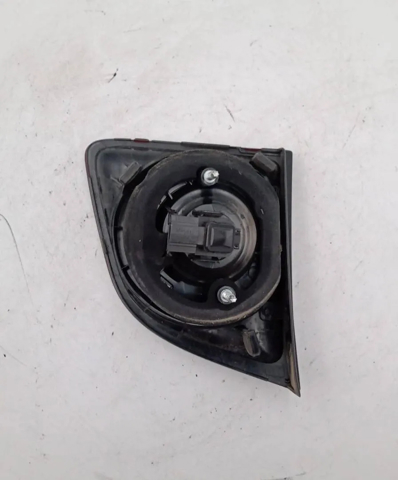 5M0945094J Piloto trasero interior derecho  comprar en Reus