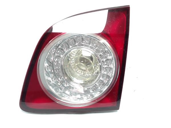 VAG 5M0945094J Piloto trasero interior derecho  comprar en Ponferrada