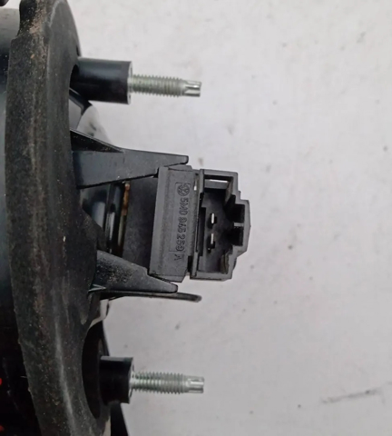 5M0945094J VAG Piloto trasero interior derecho comprar Bilbao
