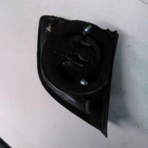 5M0945094J VAG Piloto trasero interior derecho  en stock Huelva