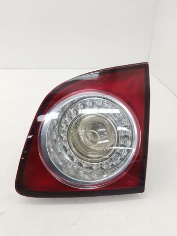 5M0945094J Piloto trasero interior derecho comprar Girona