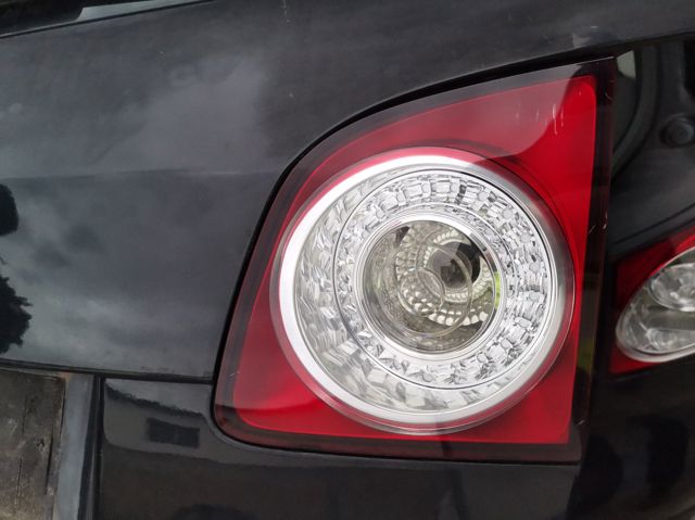 5M0945094J VAG