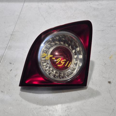 5M0945094J VAG Piloto trasero interior derecho  en stock Huelva
