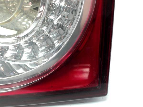 5M0945094J Piloto trasero interior derecho  en stock Castellón