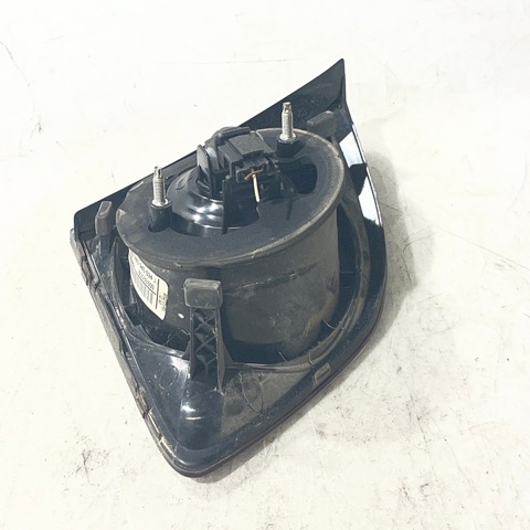 5M0945094J Piloto trasero interior derecho  comprar en Pontevedra