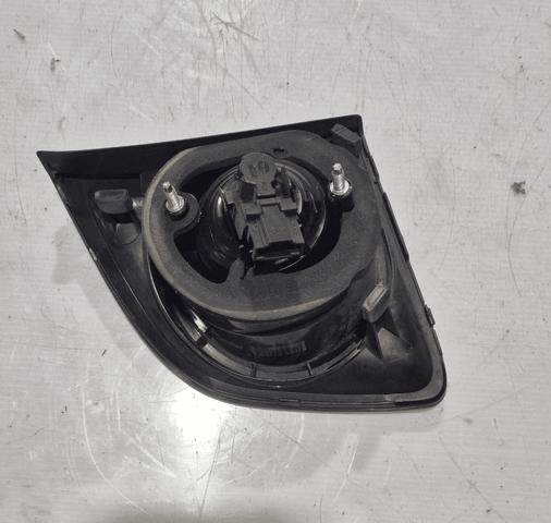 5M0945094J Piloto trasero interior derecho  disponible Burgos