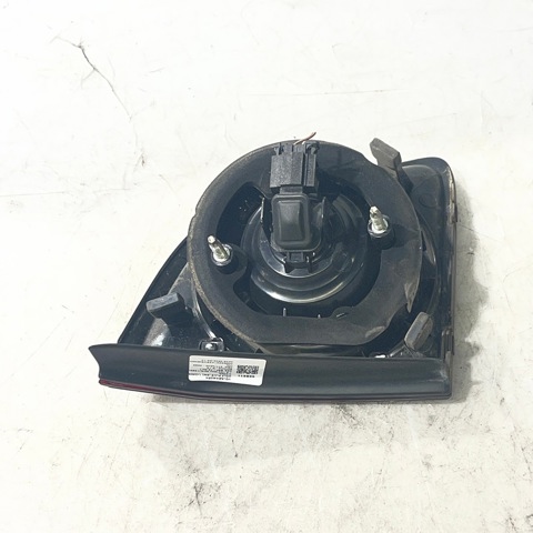 5M0945094J Piloto trasero interior derecho  disponible Burgos