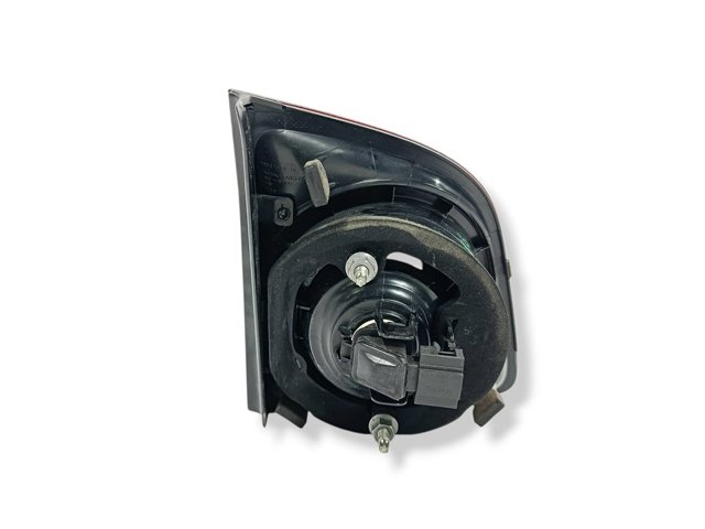 Piloto trasero interior derecho 5M0945094J VAG