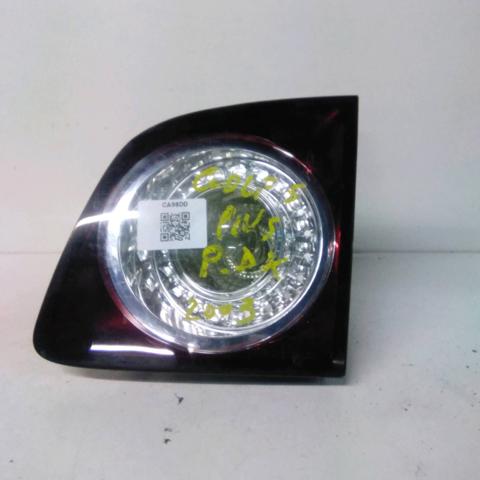 5M0945094J VAG Piloto trasero interior derecho  en stock Gandía