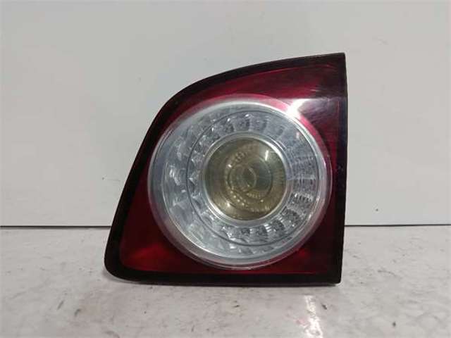 5M0945094J VAG