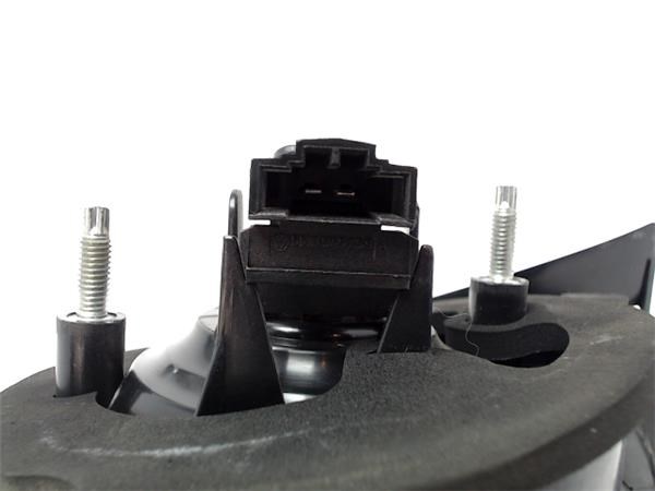 5M0945094J Piloto trasero interior derecho  comprar en Reus
