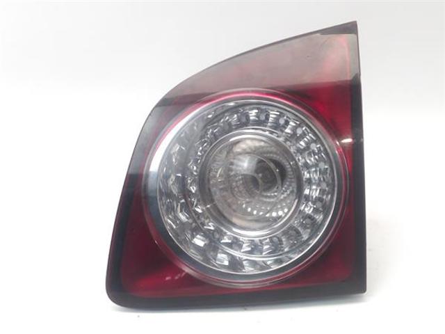 5M0945094J VAG