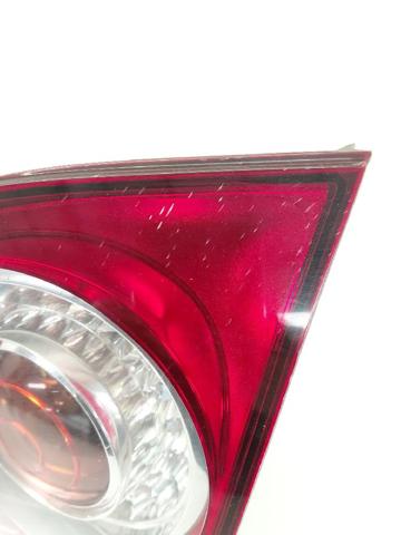 VAG 5M0945094S Piloto trasero interior derecho comprar Barcelona
