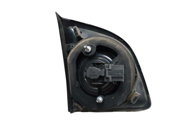 5M0945094S VAG
