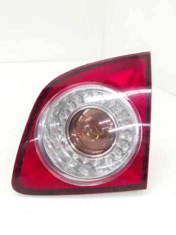 VAG 5M0945094S Piloto trasero interior derecho  comprar en Ponferrada