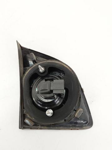 5M0945094S VAG Piloto trasero interior derecho comprar Alcalá