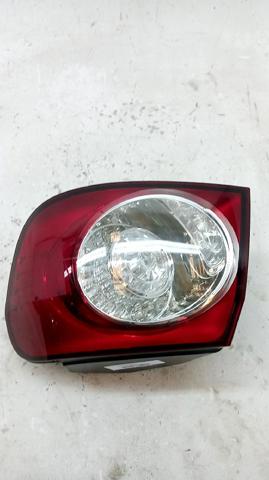 5M0945095N VAG