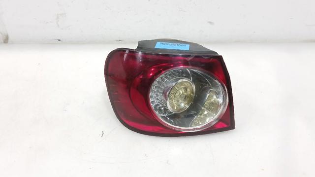 5M0945095N VAG