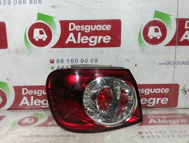 5M0945095S VAG