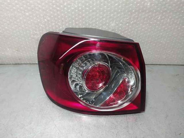 5M0945095S VAG