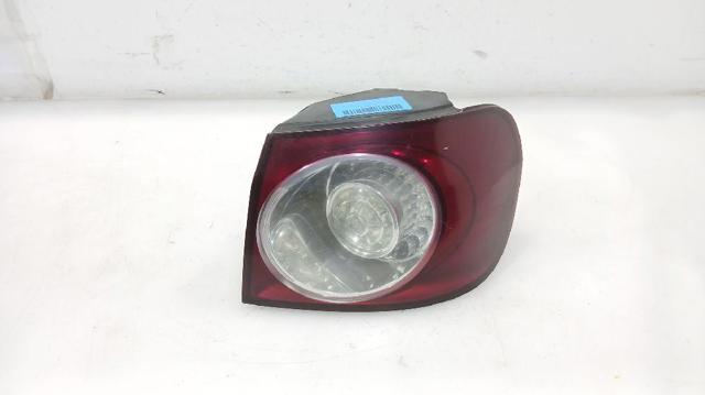 5M0945096L VAG