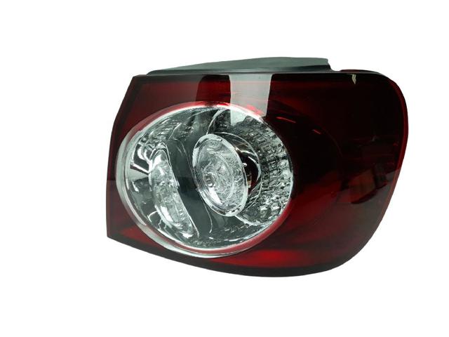 5M0945096N VAG
