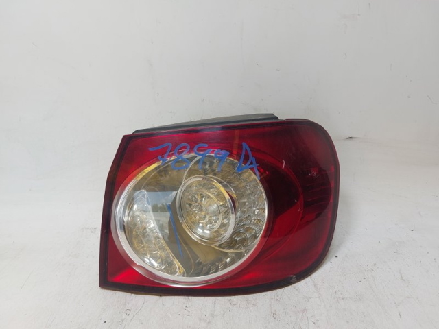 5M0945096N VAG