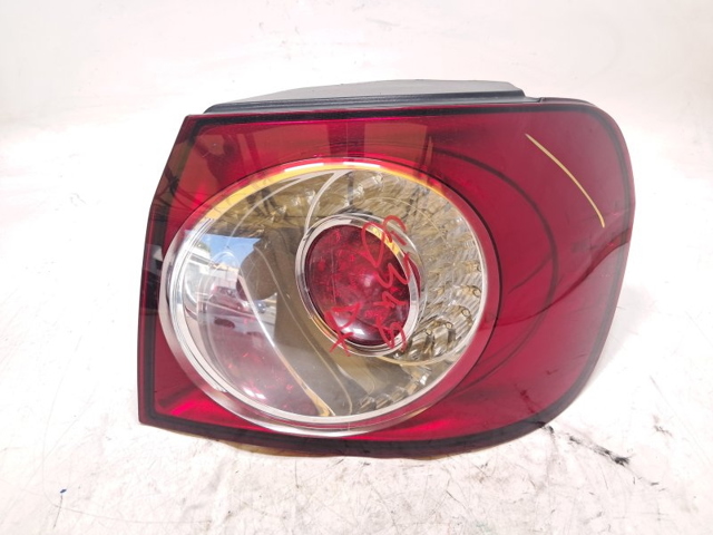 5M0945096S VAG