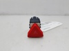 Boton De Alarma 5M0953509A VAG