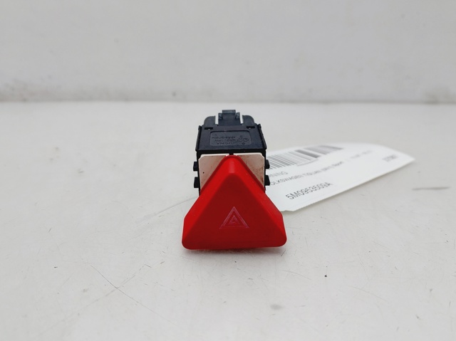 5M0953509A VAG