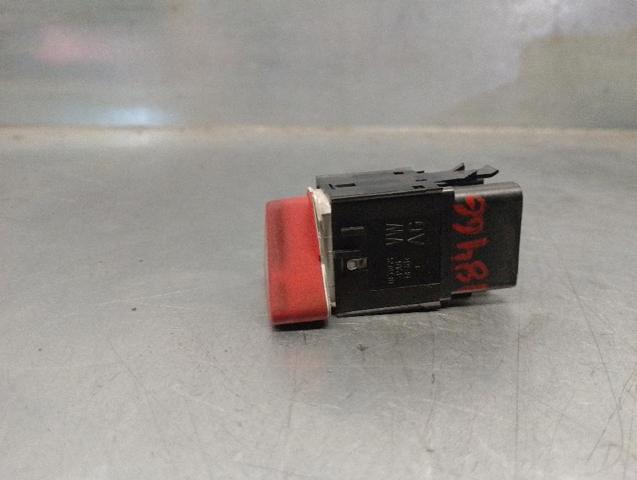 VAG 5M0953509A Boton de luz de emergencía comprar Pamplona