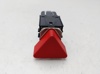 Boton De Alarma 5M0953509A VAG