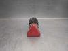 Boton De Alarma 5M0953509A VAG